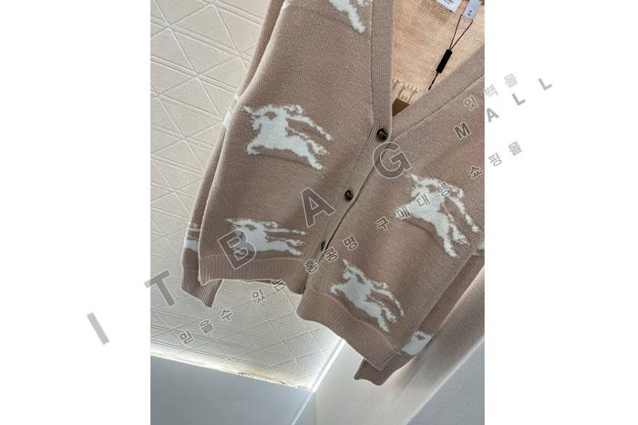 ������ ���� �����    MJ3302-2    24/�Ż�