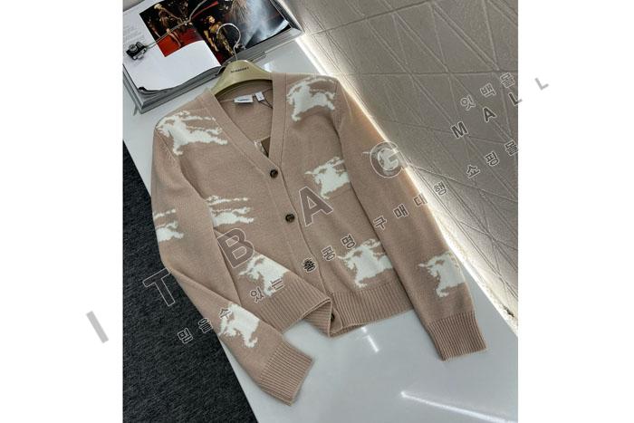 ������ ���� �����    MJ3302-2    24/�Ż�