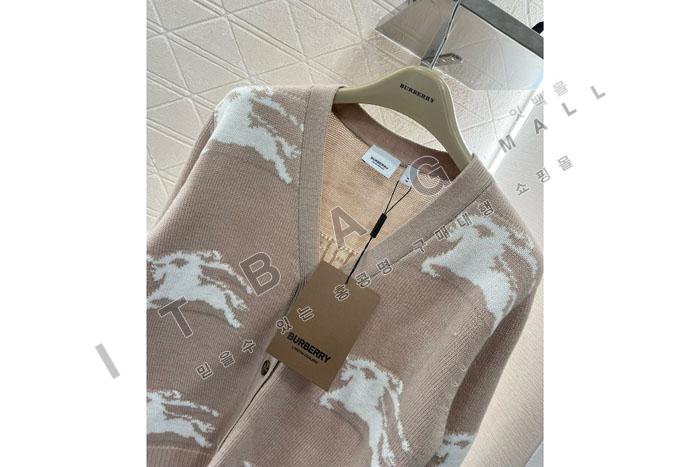 ������ ���� �����    MJ3302-2    24/�Ż�
