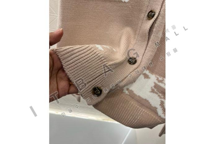 ������ ���� �����    MJ3302-2    24/�Ż�