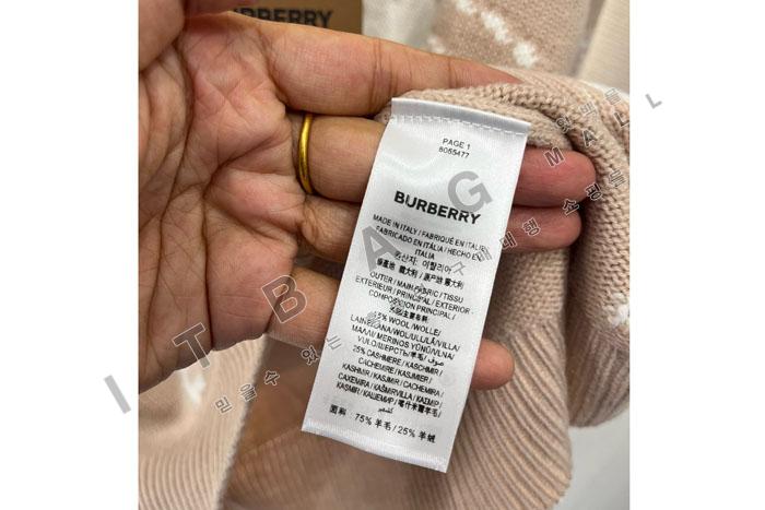 ������ ���� �����    MJ3302-2    24/�Ż�