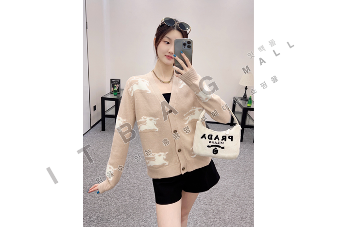 ������ ���� �����    MJ3302-2    24/�Ż�
