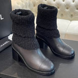 ���� ����  SH4939   24/�Ż�    6CM