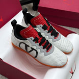 �߷�Ƽ�� ũ�θ��� ��Ī ���� ����Ŀ�� SH4940   24/�Ż� 
