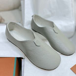 �η��ǾƳ� �÷�Ƽ �÷� ��ī��  SH4941-5   24/�Ż�