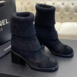 ���� ����  SH4939-1   24/�Ż�    6CM