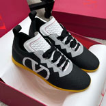 �߷�Ƽ�� ũ�θ��� ��Ī ���� ����Ŀ�� SH4940-1   24/�Ż� 