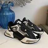 ��ü�ذ��ٳ� ���� ����Ŀ��   SH4941-1