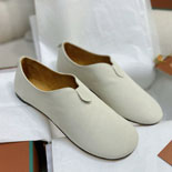 �η��ǾƳ� �÷�Ƽ �÷� ��ī��  SH4942-1   24/�Ż�