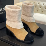 ���� ����  SH4939-2   24/�Ż�    6CM