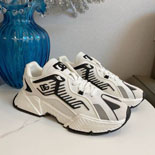 ��ü�ذ��ٳ� ���� ����Ŀ��   SH4941-2