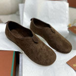 �η��ǾƳ� �÷�Ƽ �÷� ��ī��  SH4942-2   24/�Ż�