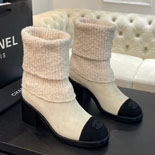 ���� ����  SH4939-3   24/�Ż�    6CM