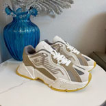 ��ü�ذ��ٳ� ���� ����Ŀ��   SH4941-3