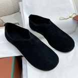 �η��ǾƳ� �÷�Ƽ �÷� ��ī��  SH4942-3   24/�Ż�