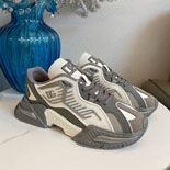 ��ü�ذ��ٳ� ���� ����Ŀ��   SH4941-4