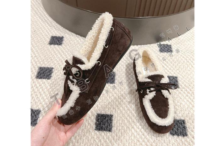 �̿�̿� �� ����   YIBU1870   24/�Ż�