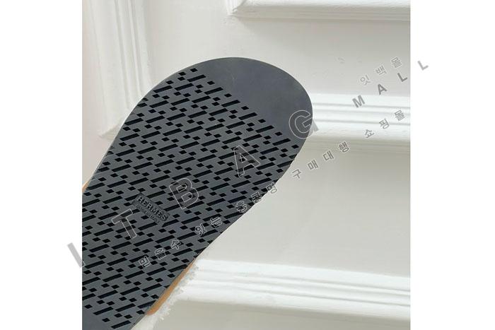 �����޽� ��  �� ������   YIBU1871-2   ��������