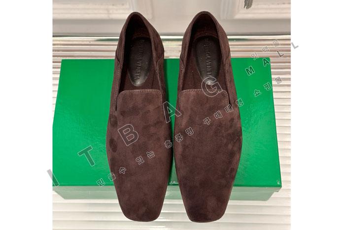 ���װ�����Ÿ �ƴٸ� ������   YIBU1871   24/�Ż�