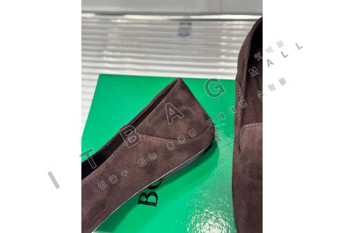 ���װ�����Ÿ �ƴٸ� ������   YIBU1871   24/�Ż�