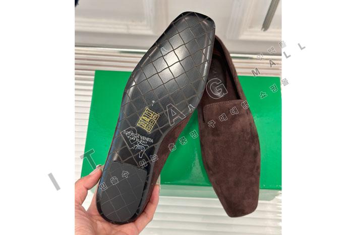 ���װ�����Ÿ �ƴٸ� ������   YIBU1871   24/�Ż�