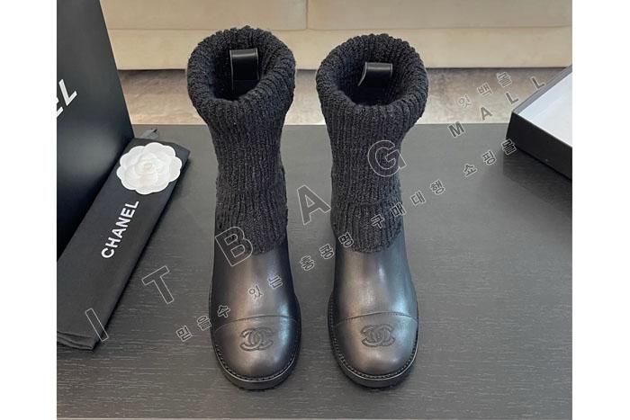 ���� ����  SH4939   24/�Ż�    6CM