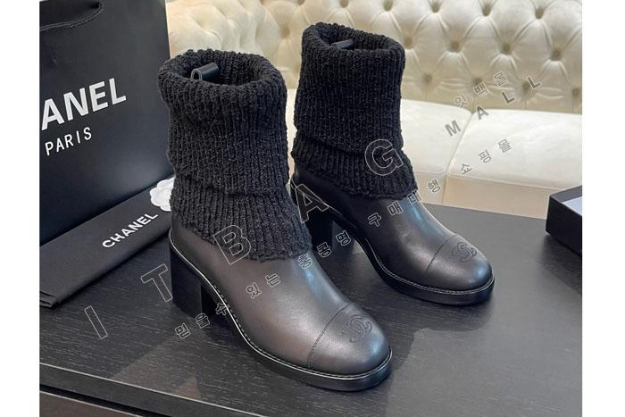 ���� ����  SH4939   24/�Ż�    6CM
