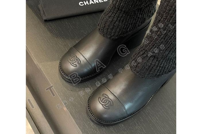 ���� ����  SH4939   24/�Ż�    6CM