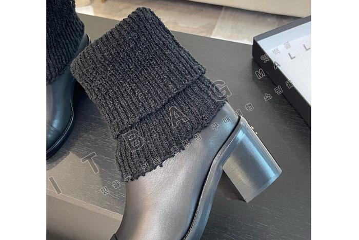 ���� ����  SH4939   24/�Ż�    6CM