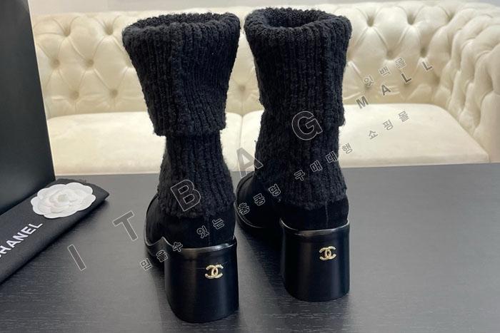���� ����  SH4939   24/�Ż�    6CM