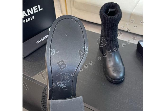 ���� ����  SH4939   24/�Ż�    6CM