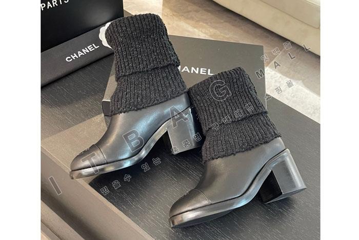���� ����  SH4939   24/�Ż�    6CM