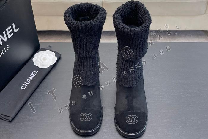 ���� ����  SH4939-1   24/�Ż�    6CM