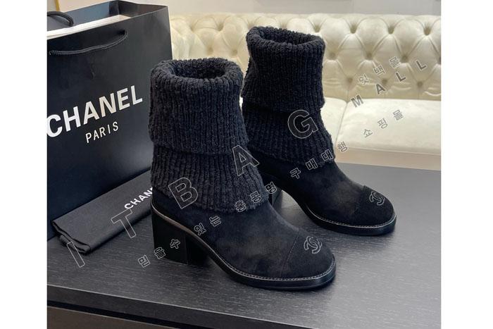 ���� ����  SH4939-1   24/�Ż�    6CM