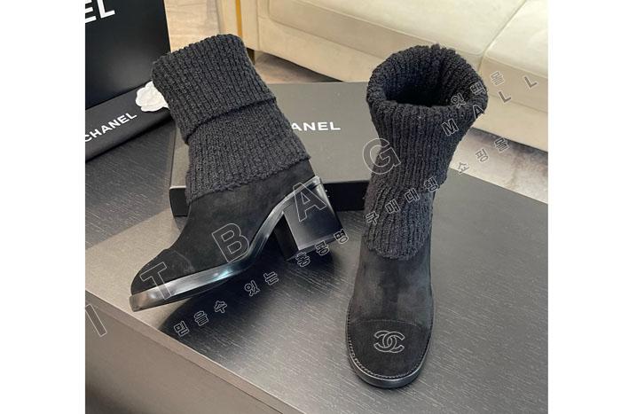���� ����  SH4939-1   24/�Ż�    6CM