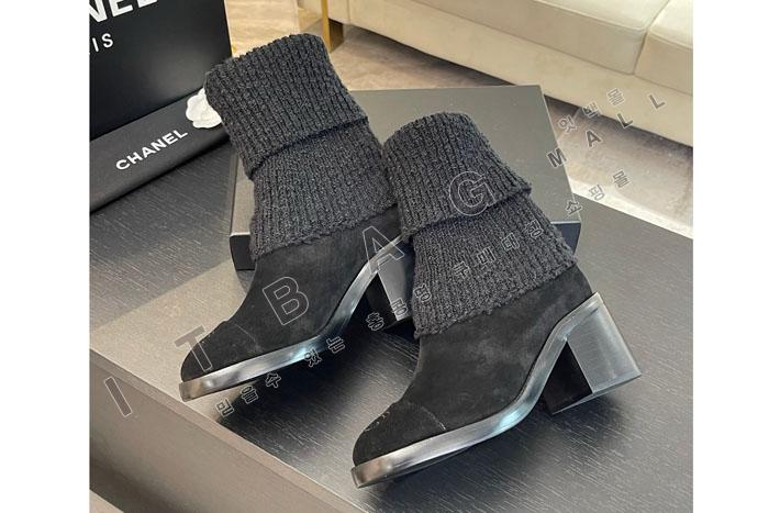 ���� ����  SH4939-1   24/�Ż�    6CM
