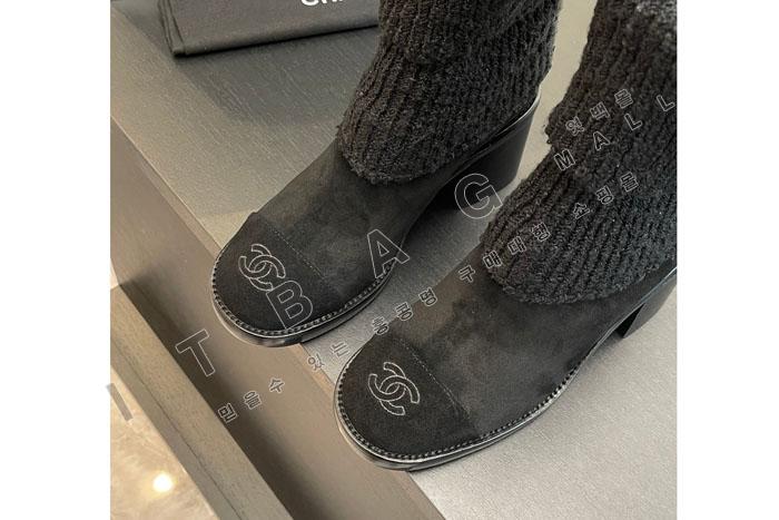 ���� ����  SH4939-1   24/�Ż�    6CM