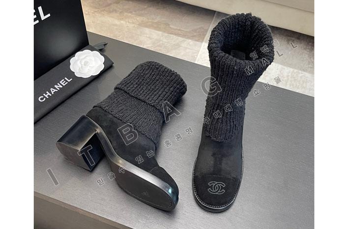 ���� ����  SH4939-1   24/�Ż�    6CM