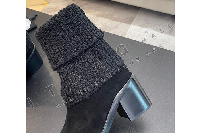 ���� ����  SH4939-1   24/�Ż�    6CM