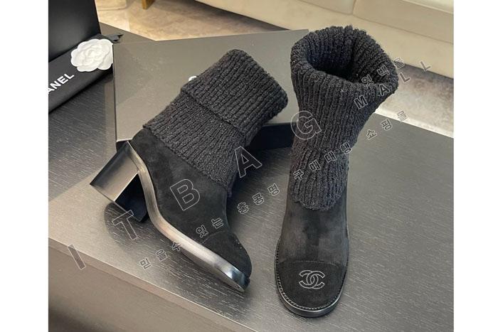 ���� ����  SH4939-1   24/�Ż�    6CM