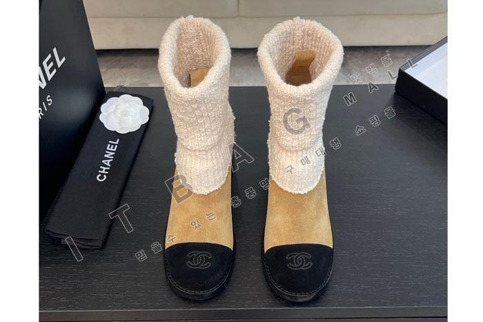 ���� ����  SH4939-2   24/�Ż�    6CM