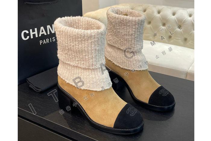 ���� ����  SH4939-2   24/�Ż�    6CM