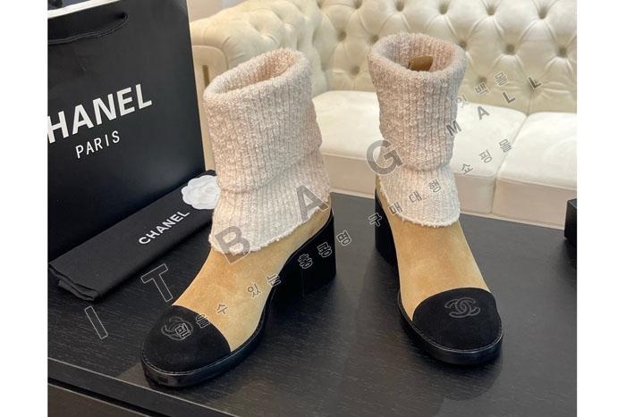 ���� ����  SH4939-2   24/�Ż�    6CM