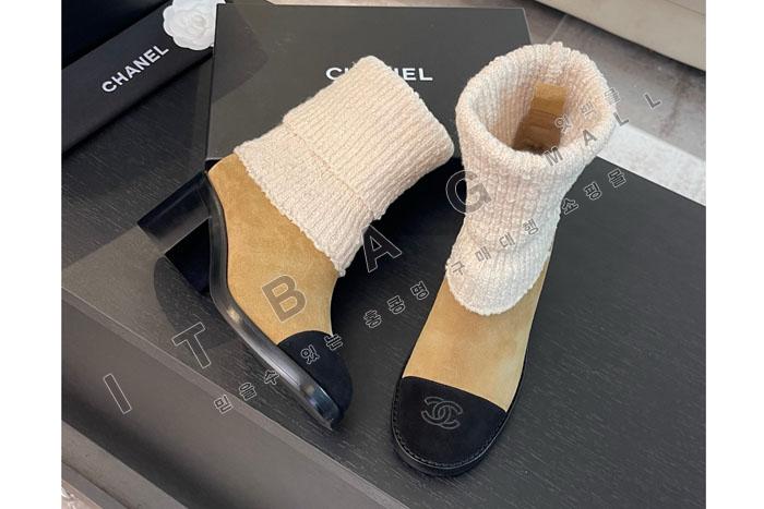���� ����  SH4939-2   24/�Ż�    6CM