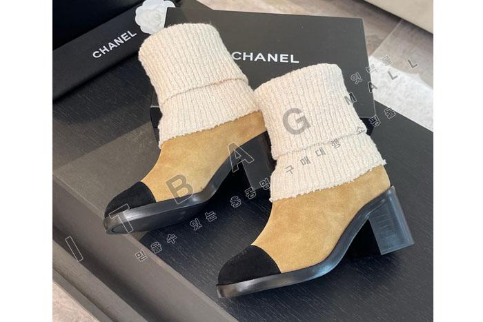 ���� ����  SH4939-2   24/�Ż�    6CM