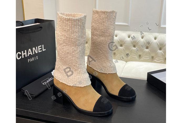���� ����  SH4939-2   24/�Ż�    6CM