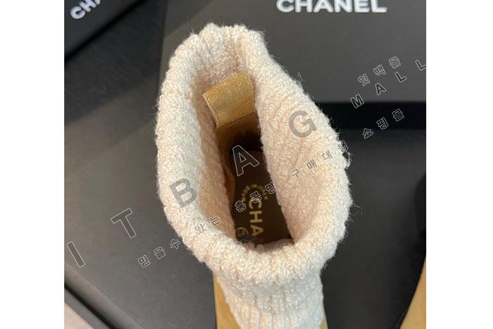 ���� ����  SH4939-2   24/�Ż�    6CM