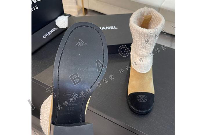 ���� ����  SH4939-2   24/�Ż�    6CM