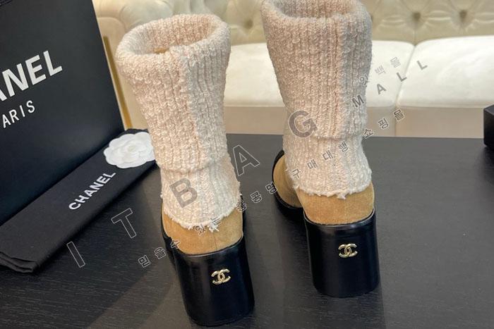 ���� ����  SH4939-2   24/�Ż�    6CM