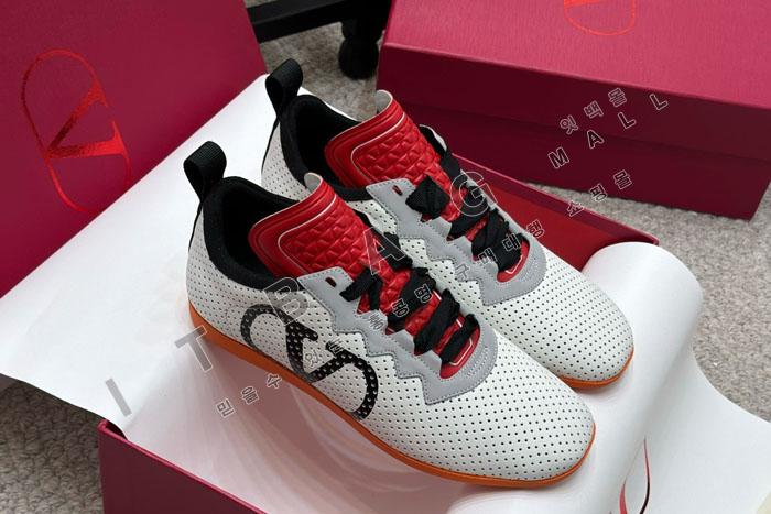 �߷�Ƽ�� ũ�θ��� ��Ī ���� ����Ŀ�� SH4940   24/�Ż� 